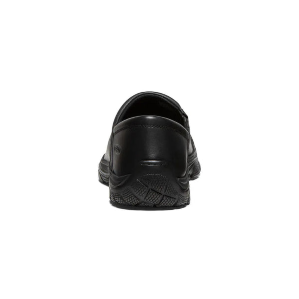 Men's PTC Slip-On II
