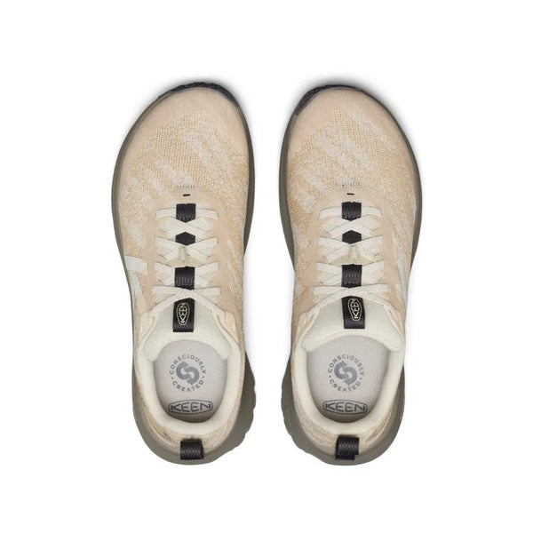 Men's Roam Trail Running Shoe