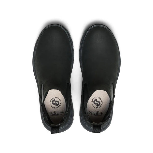 Women's Kosa Chelsea Boot