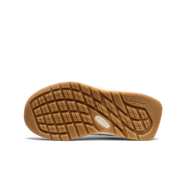 Little Kids' Jasper III Sneaker