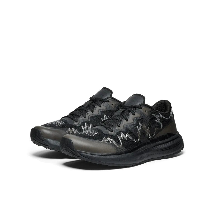 Men's WK500 Walking Shoe x Engineered Garments Secondary image