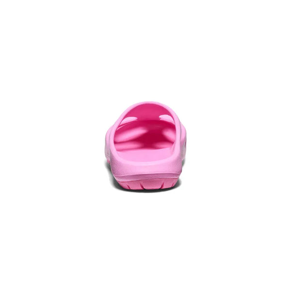 All Gender Shanti Clog x Madhappy