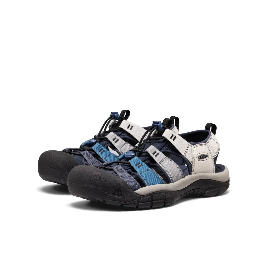 Men's Newport H2 Sandal Secondary image