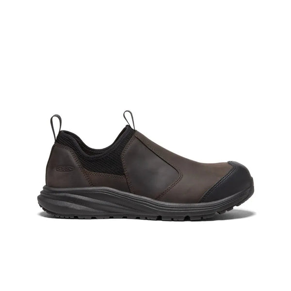 Men's Vista Energy+ Shift ESD (Carbon Toe)