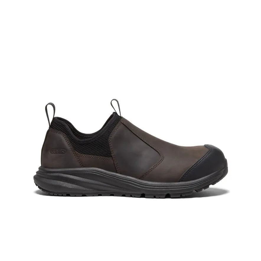 Men's Vista Energy+ Shift ESD (Carbon Toe) Main image