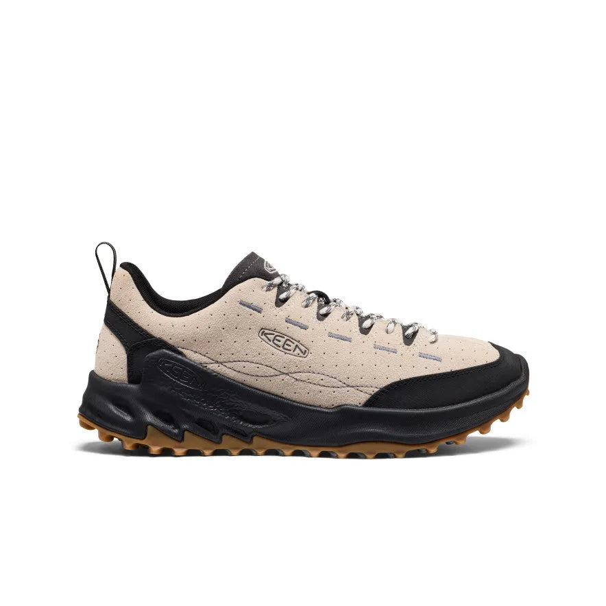 Men's Jasper Zionic Sneaker Main image