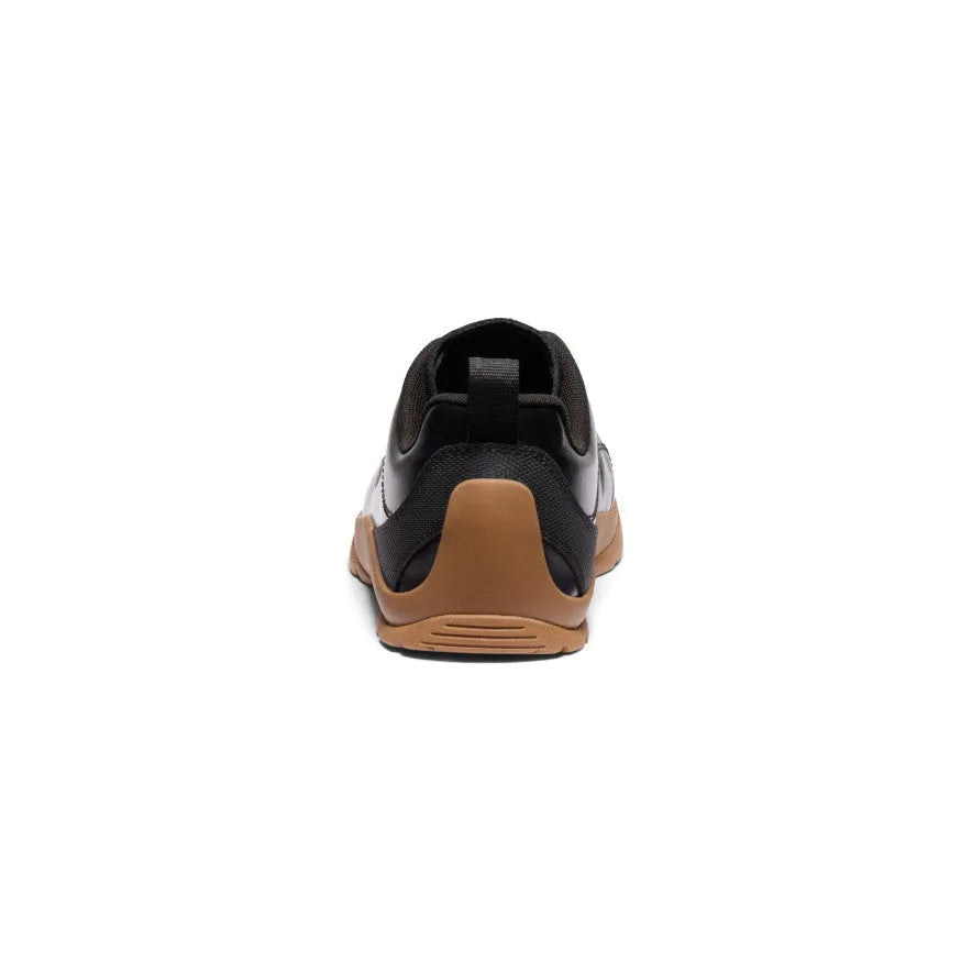 Women's Jasper Sneaker x Highsnobiety