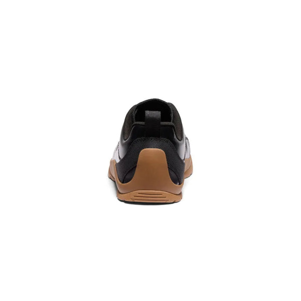 Women's Jasper Sneaker x Highsnobiety