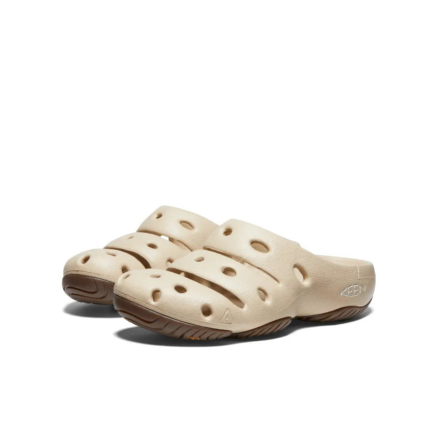 Women's Yogui Clog Secondary image