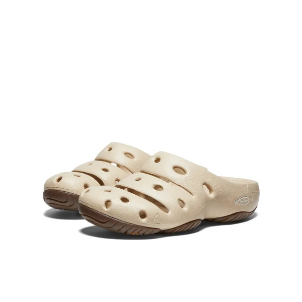 Women's Yogui Clog