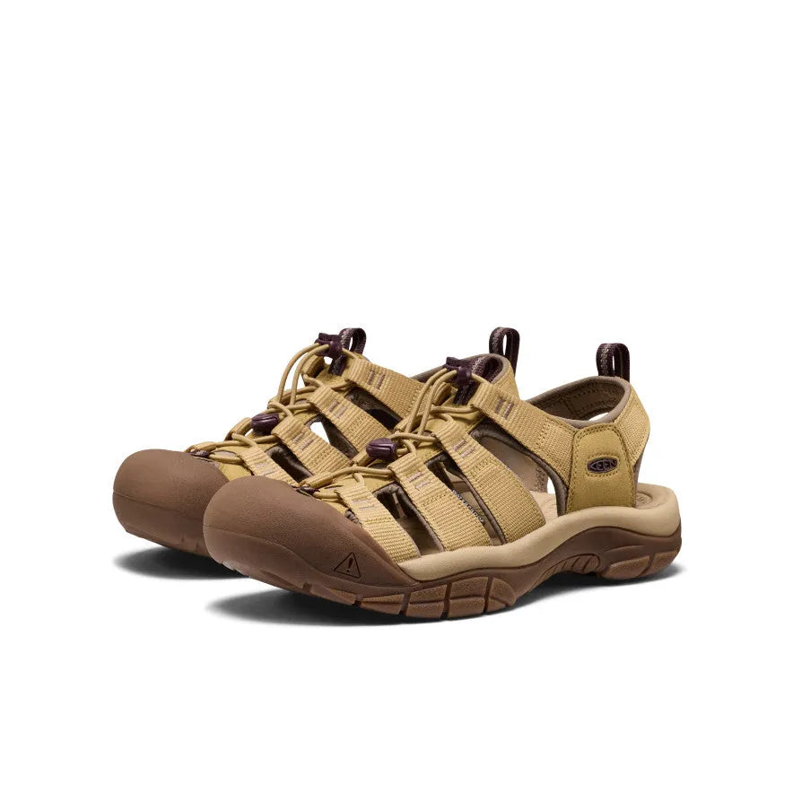 Men's Newport H2 Sandal Main image