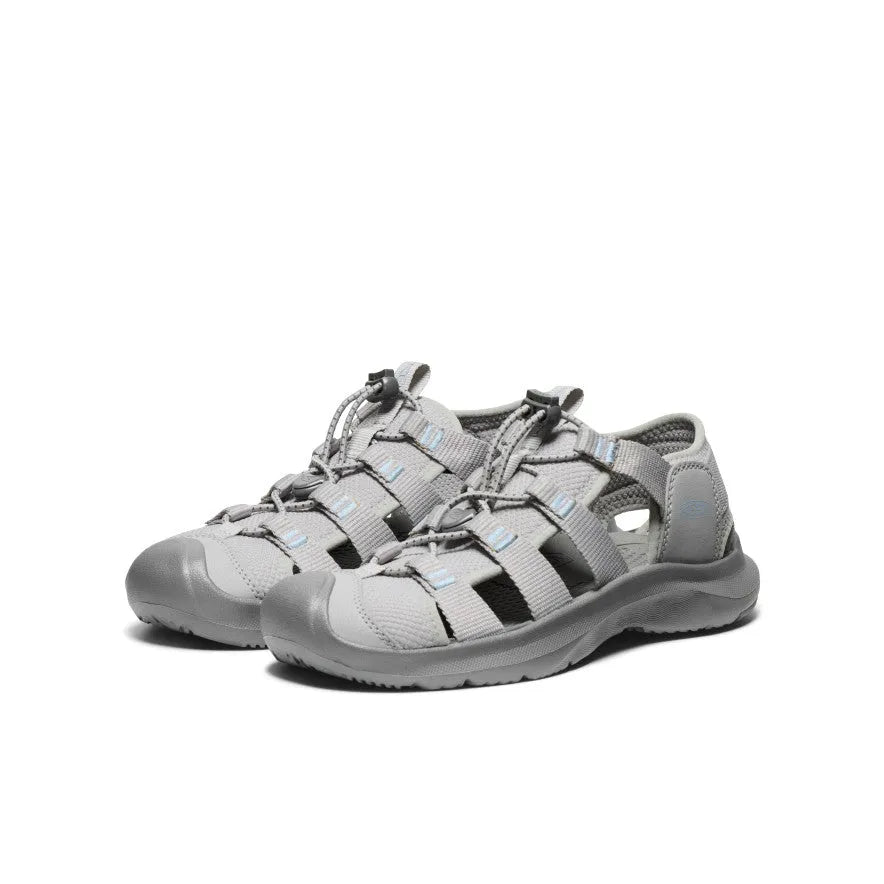 Women's Seanik H2 Sandal Secondary image