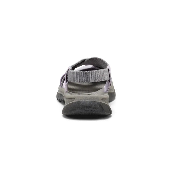 Women's Whisper Lattice Sandal