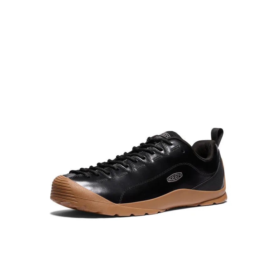 Men's Jasper Sneaker x Highsnobiety