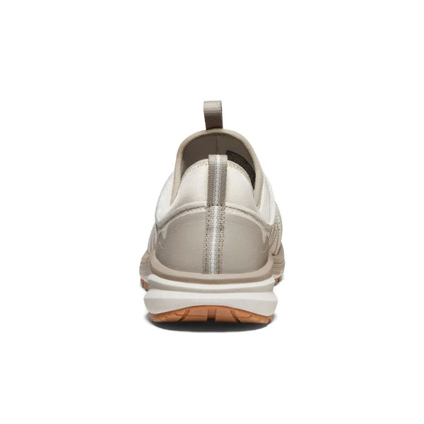 Women's Vista Energy Shift ESD (Carbon Toe)
