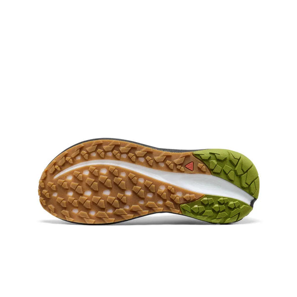 Men's Roam Trail Running Shoe