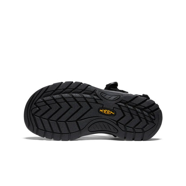 Women's Zerraport II Sandal