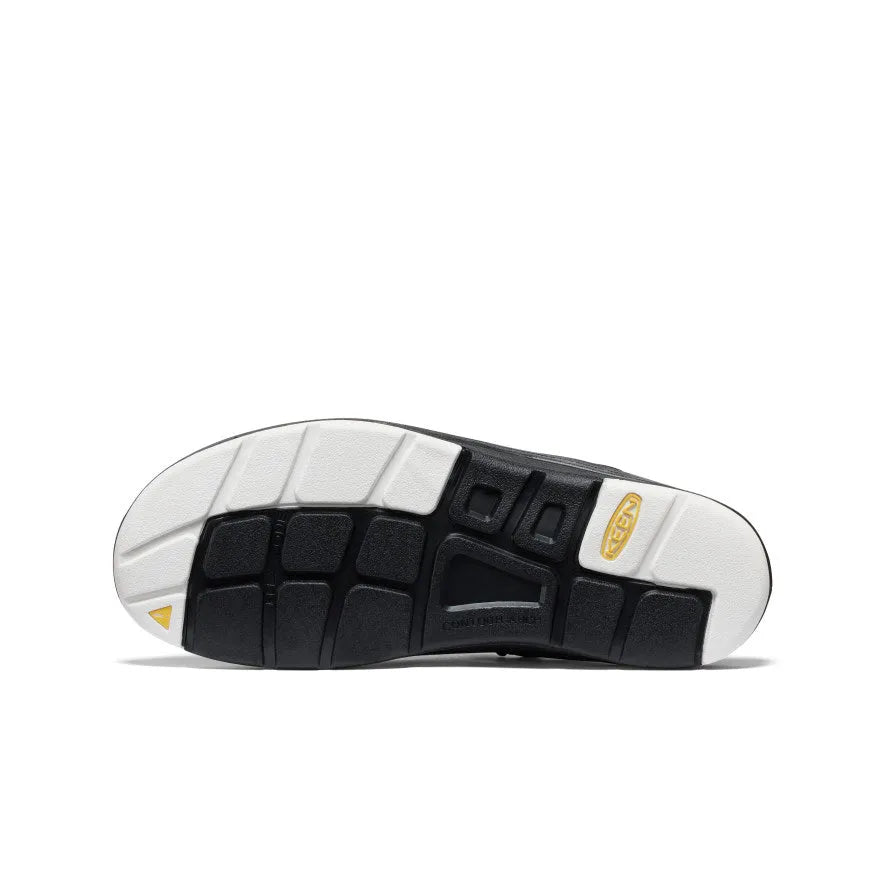 All Gender UNEEK II Convertible x Mita Sneakers