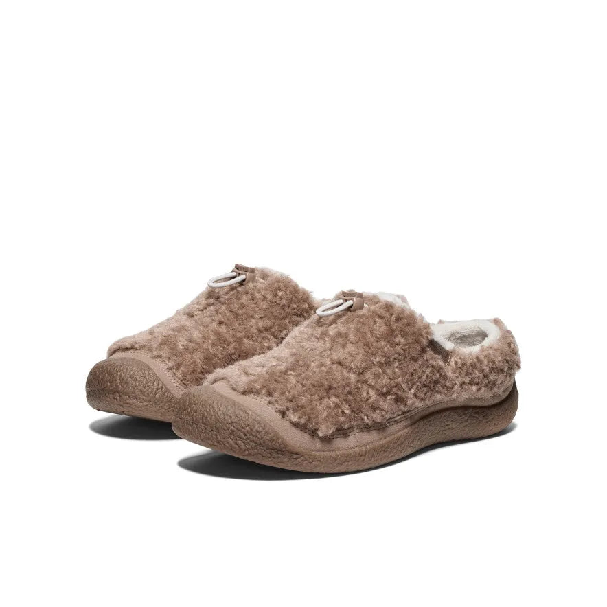 Women's Howser III Slide Secondary image