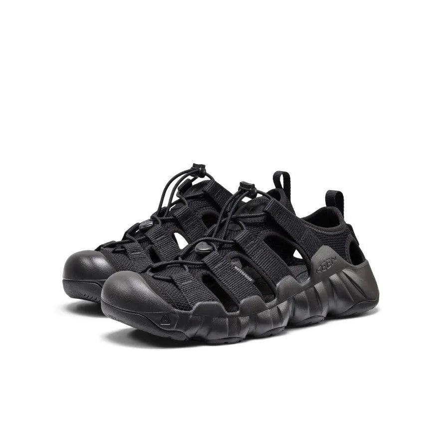 Men's Hyperport H2 Snow Peak Sandal Secondary image