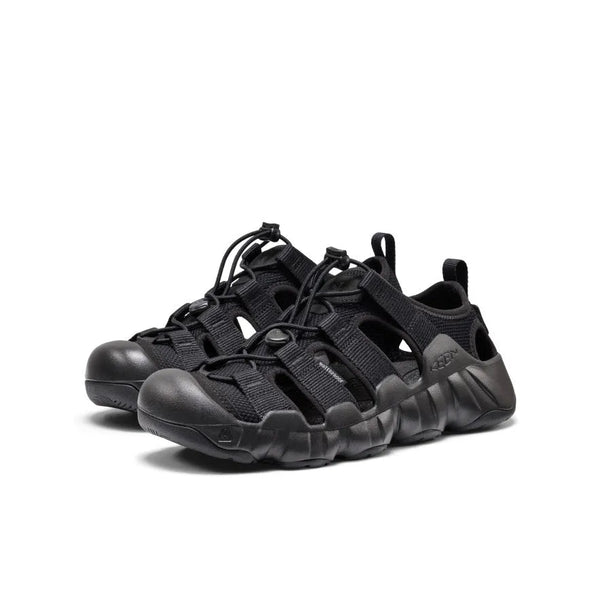 Men's Hyperport H2 Snow Peak Sandal