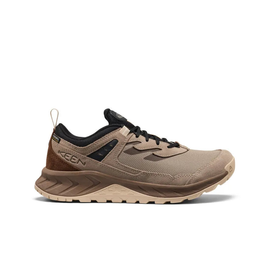 Men's Hightrail Waterproof Hiking Shoe Main image