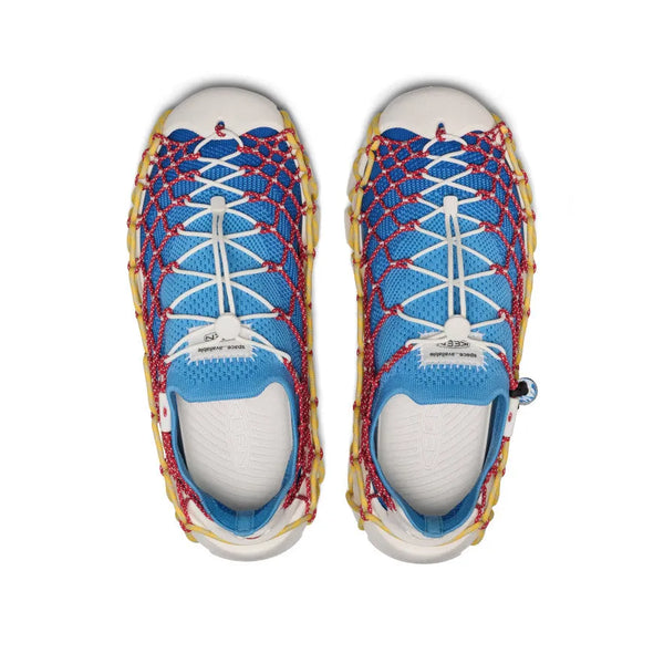 Men's UNEEK 360 Space Available Sneaker