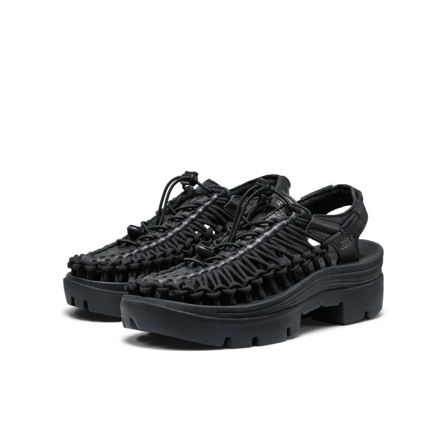All Gender UNEEK PLT Sneaker Secondary image