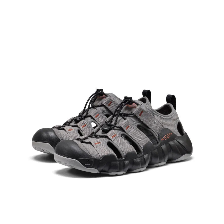 Men's Hyperport H2 Sandal Secondary image
