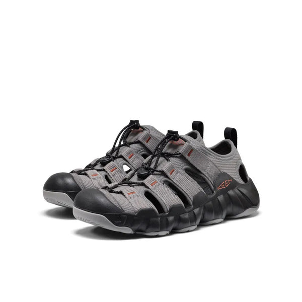 Men's Hyperport H2 Sandal