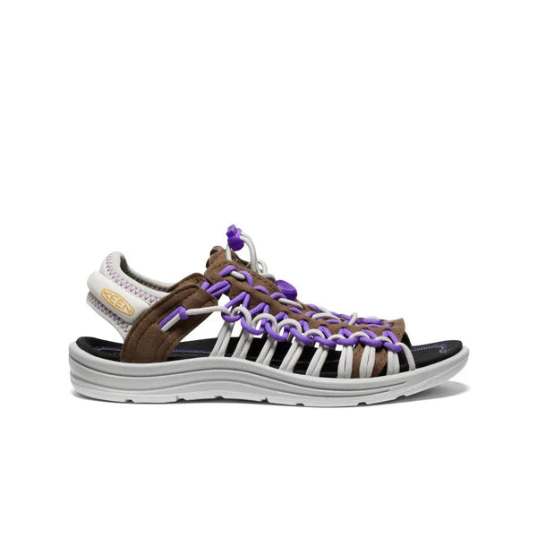Women's UNEEK II Open Toe x emmi