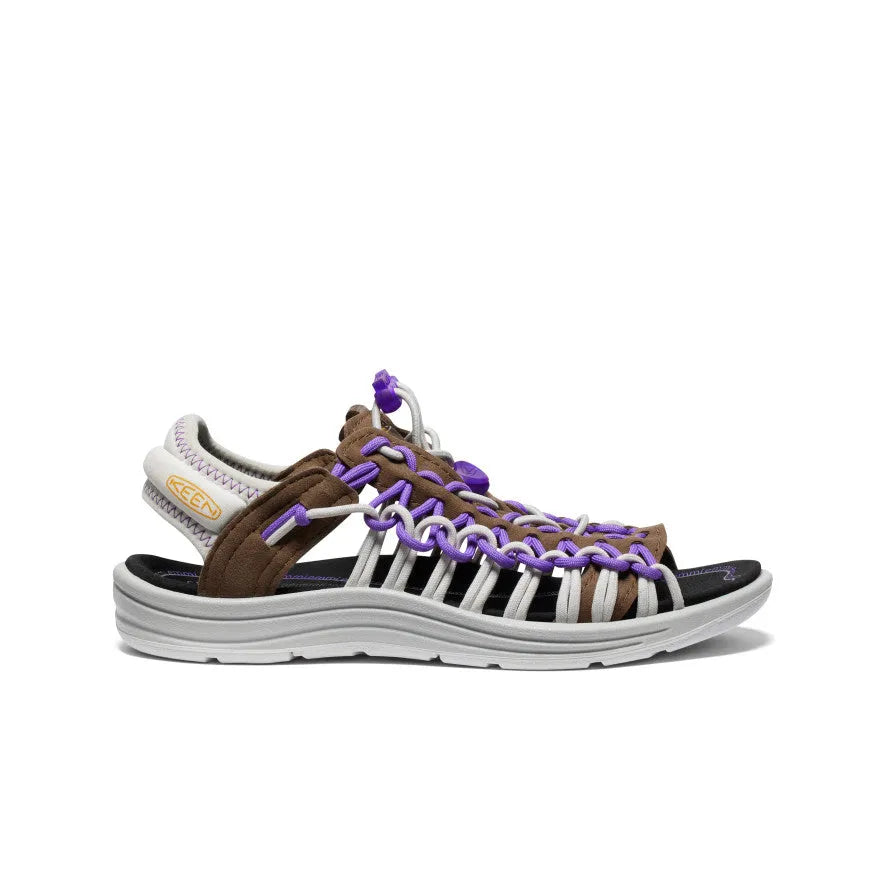 Women's UNEEK II Open Toe x emmi Main image