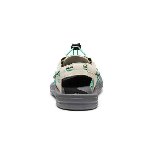 Women's UNEEK Sneaker