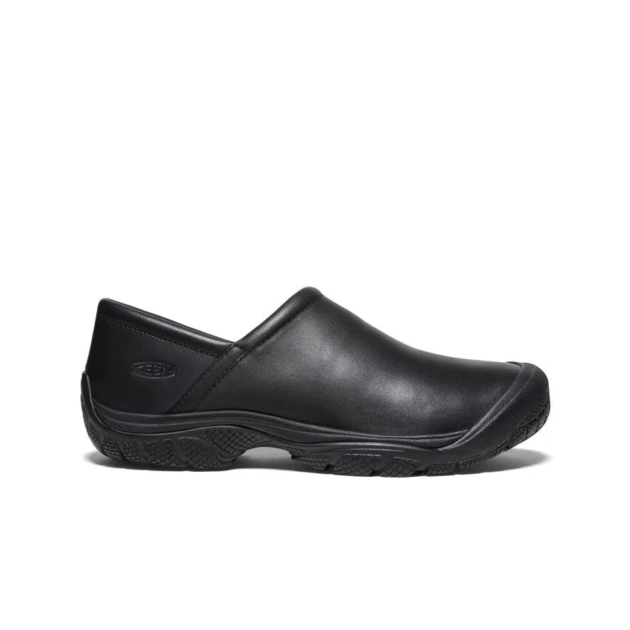 Men's PTC Slip-On II Main image