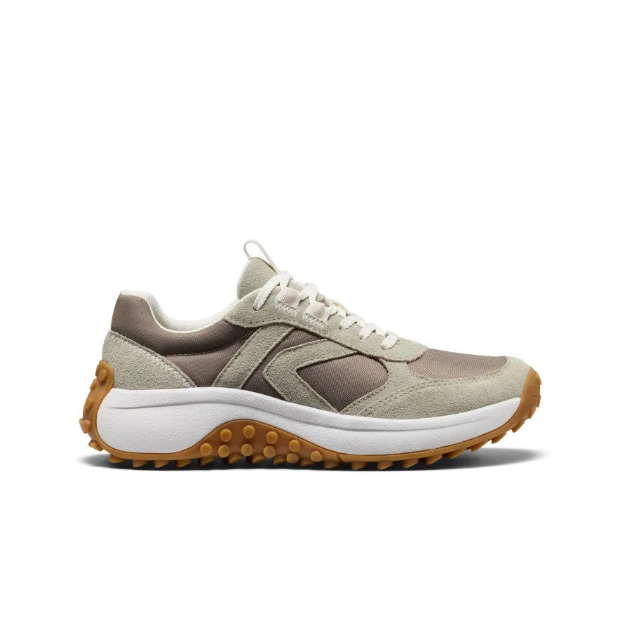 Women's KS86 Sneaker Main image