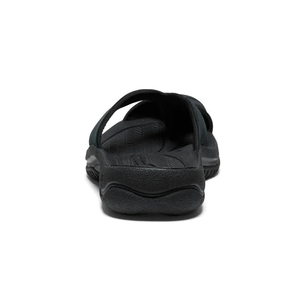 Men's Waimea Leather Flip-Flop