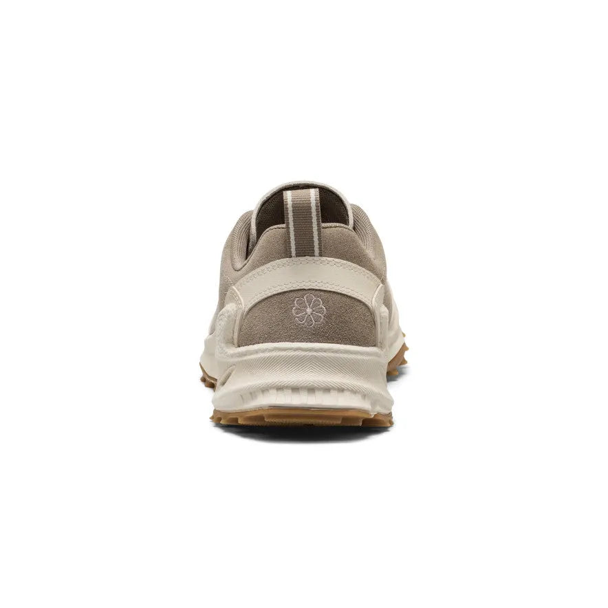 Women's Jasper Zionic Sneaker