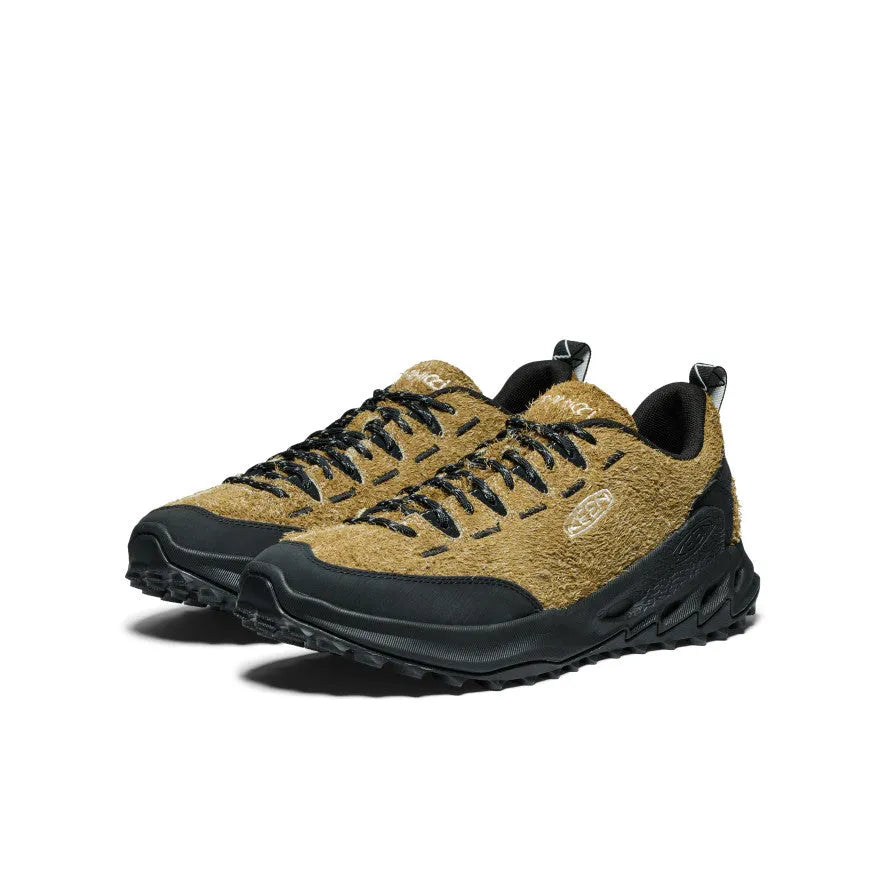 Men's Jasper Zionic Sneaker x Gramicci Secondary image