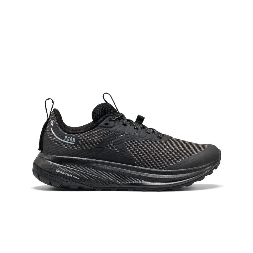 Women's Roam Trail Running Shoe Main image
