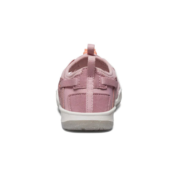 Big Kids' Moxie Sandal