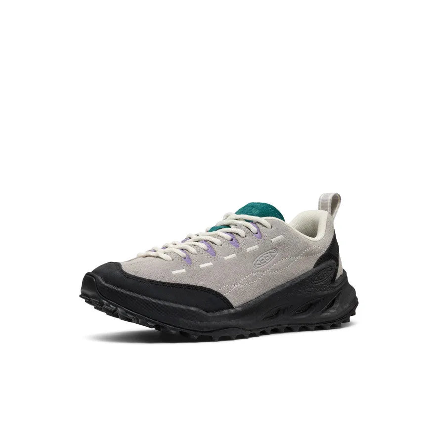Women's Jasper Zionic Sneaker