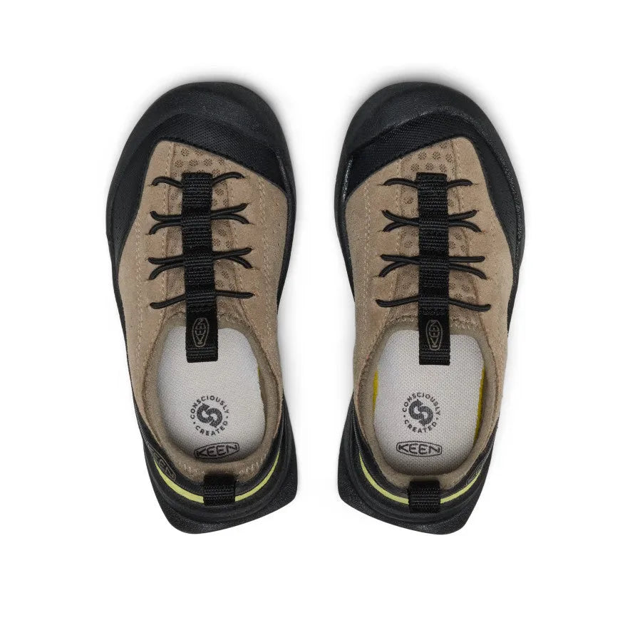 Little Kids' Jasper III Sneaker