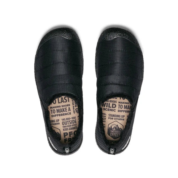 Women's Howser II