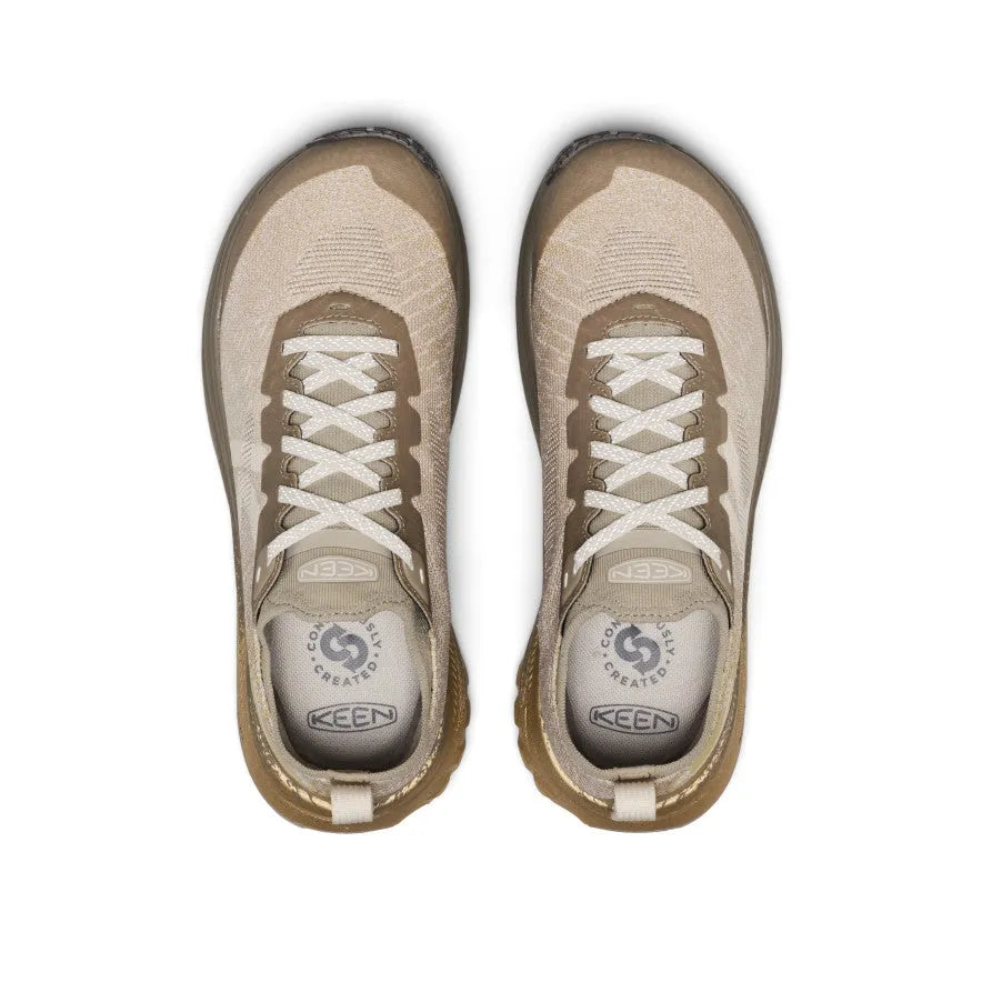 Women's Seek Trail Running Shoe