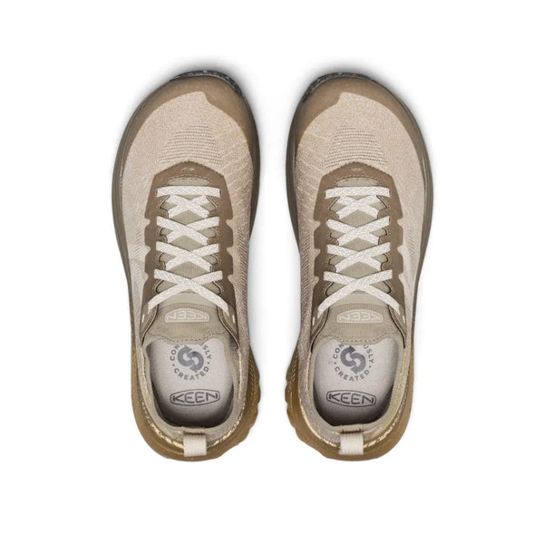 Women's Seek Trail Running Shoe