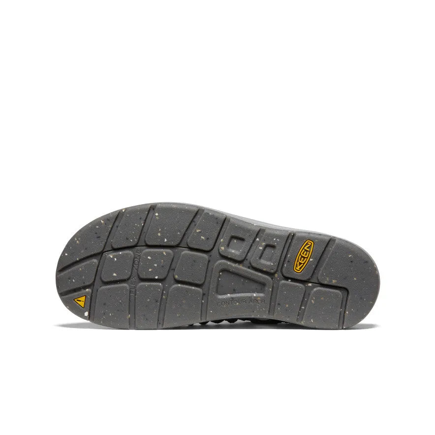 Men's UNEEK Sneaker x ELNEST