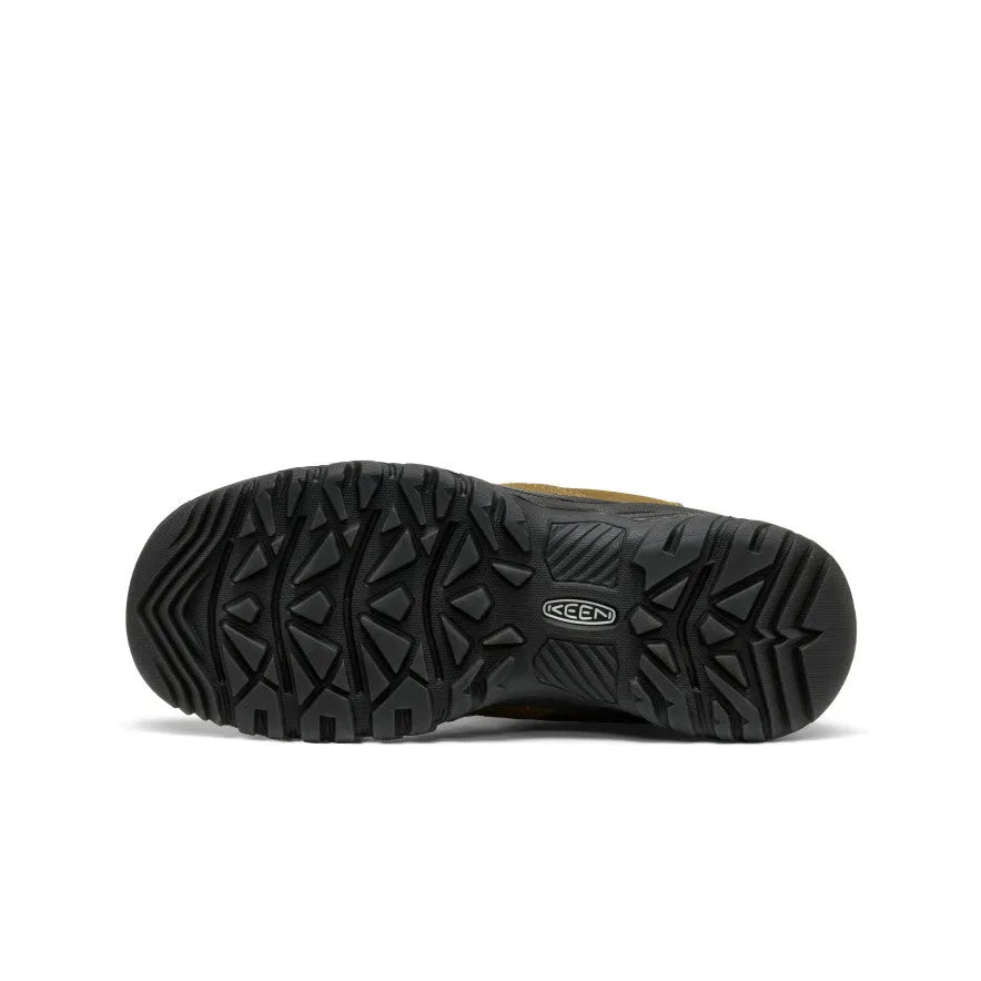 Women's Greta II Waterproof Chelsea