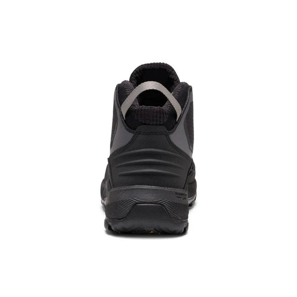 Men's Revel IV EXP CF Polar Waterproof Boot