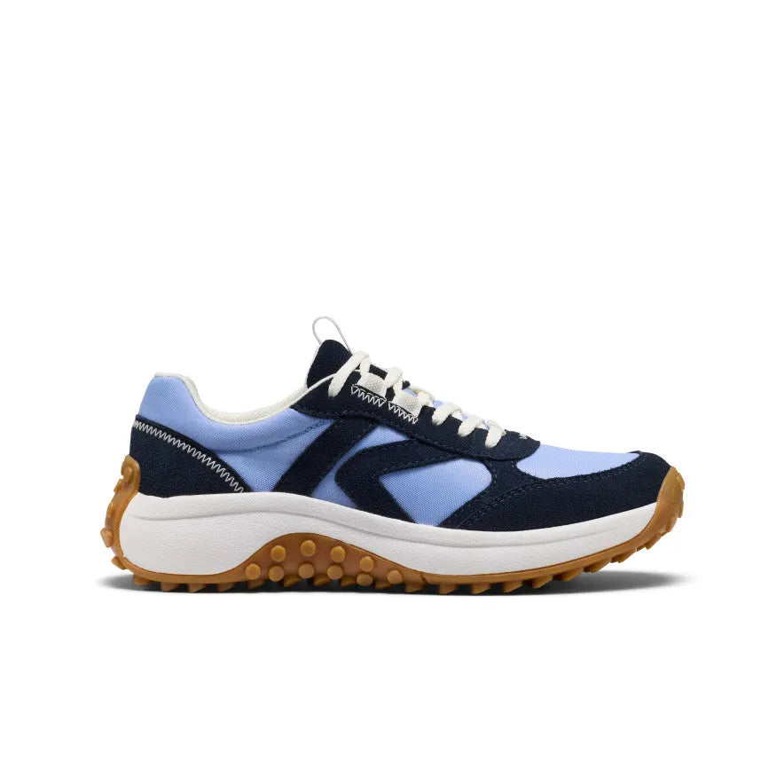 Women's KS86 Sneaker Main image