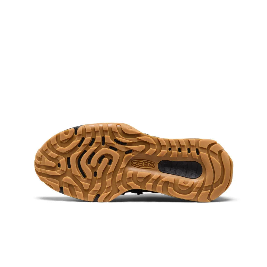 Men's UNEEK Trekker Sneaker